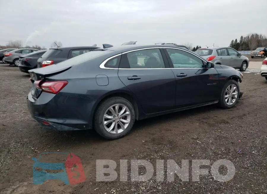 1G1ZD5ST3MF025504 Photo# 3