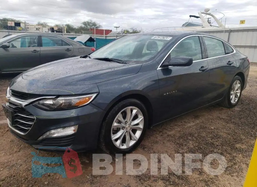 1G1ZD5ST4LF038888 Photo# 1