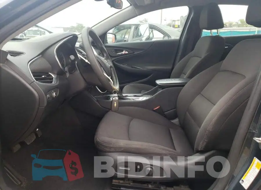 1G1ZD5ST4LF038888 Photo# 7