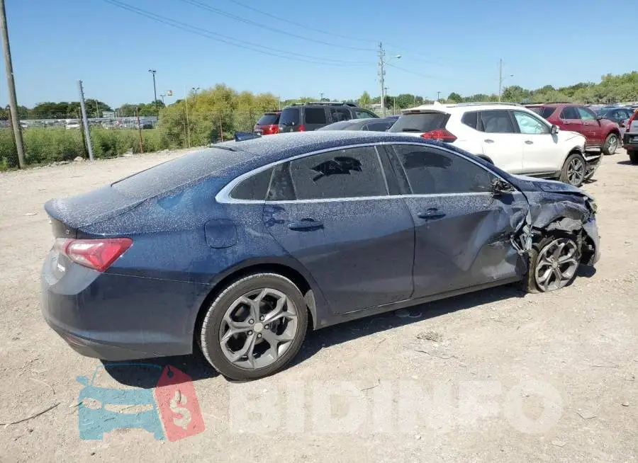 1G1ZD5ST4LF115792 Photo# 3