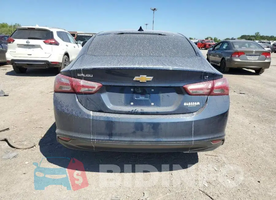 1G1ZD5ST4LF115792 Photo# 6