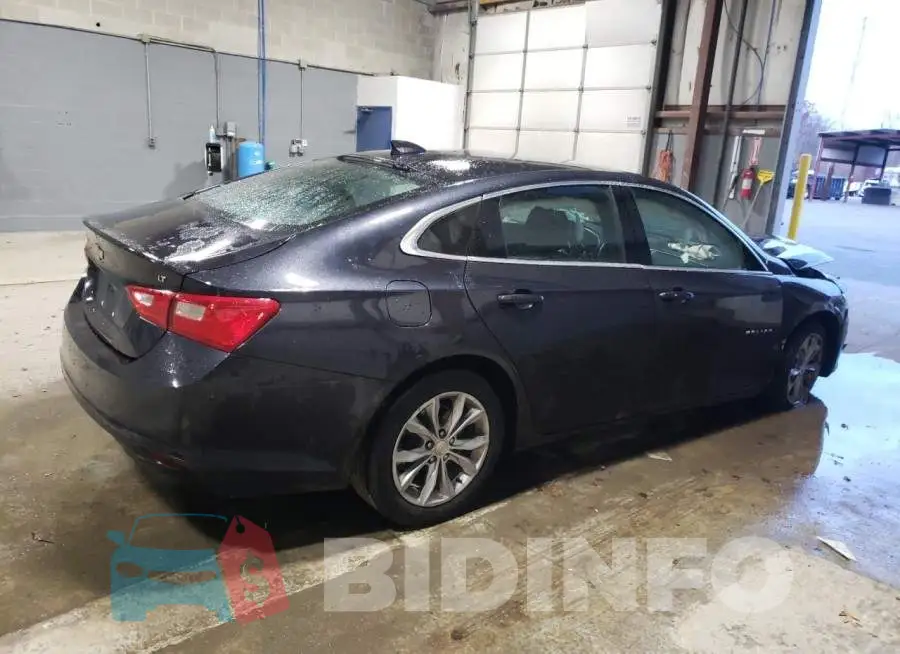 1G1ZD5ST4PF140956 Photo# 3