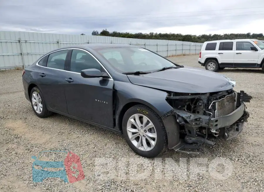 1G1ZD5ST6LF089440 Photo# 4