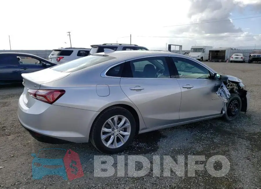 1G1ZD5ST6LF121643 Photo# 3