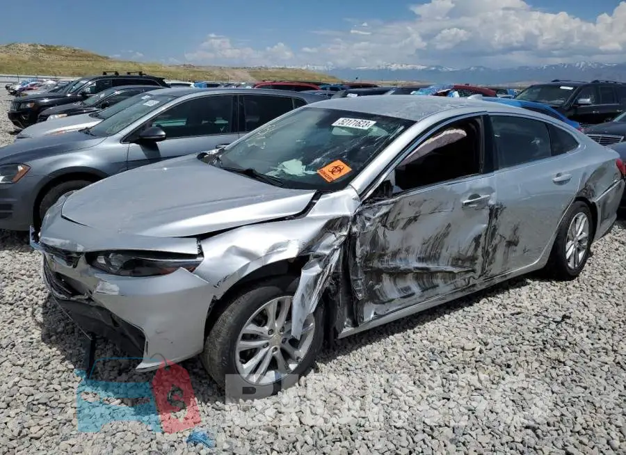1G1ZD5ST7JF156155 Photo# 1