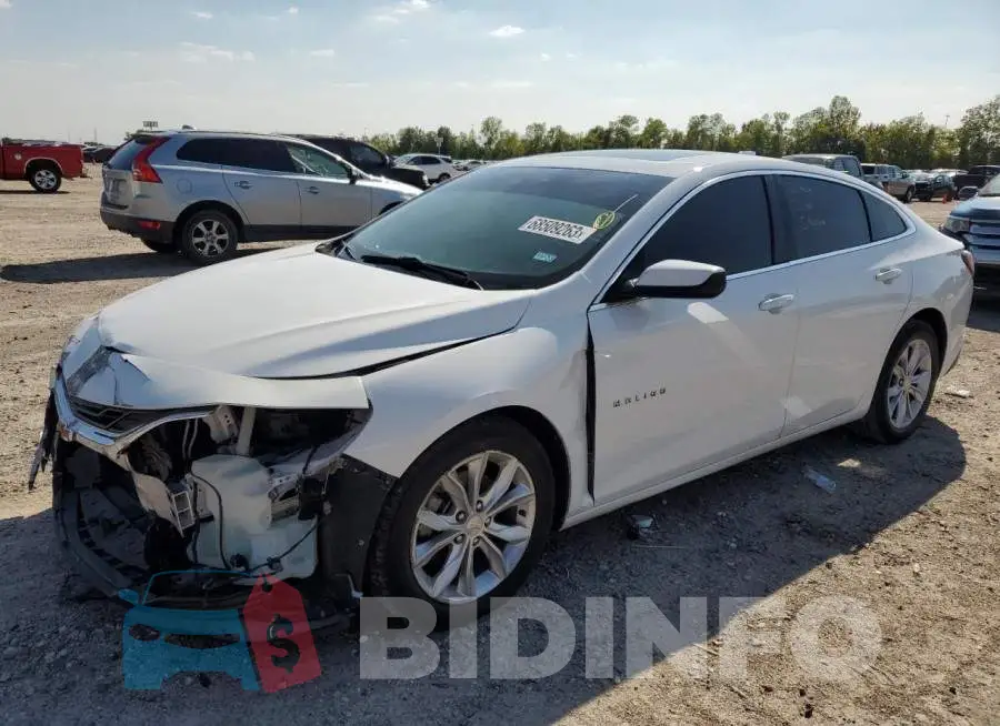 1G1ZD5ST7LF009367 Photo# 1