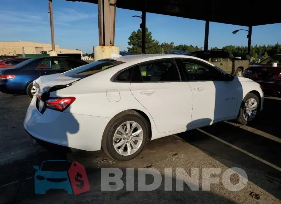 1G1ZD5ST7LF087938 Photo# 3