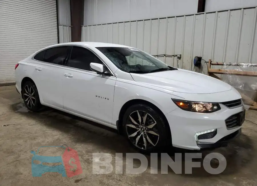 1G1ZD5ST8JF283254 Photo# 4