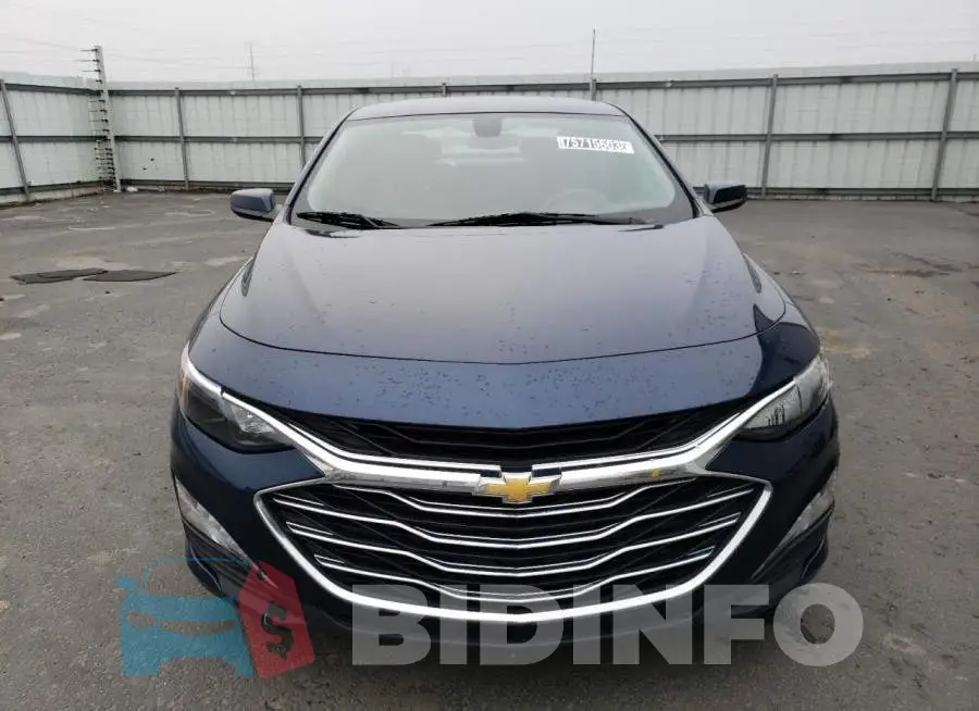 1G1ZD5ST9MF027600 Photo# 5
