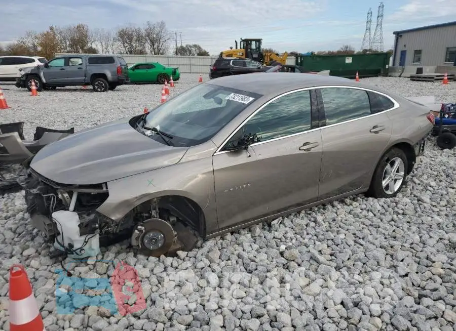 1G1ZD5ST9NF157572 Photo# 1