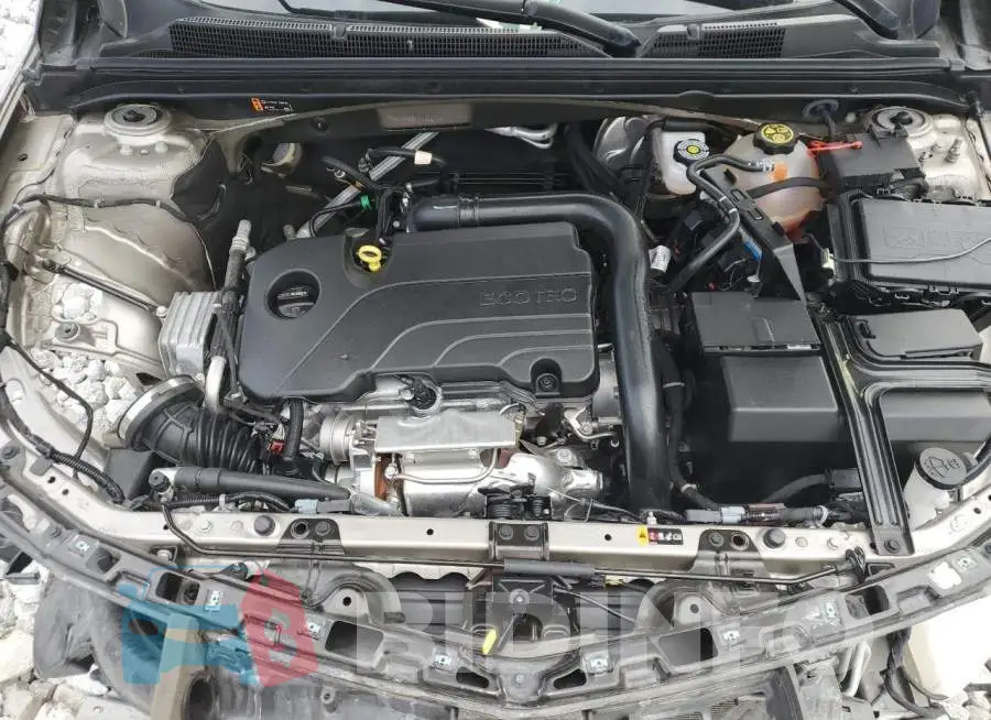 1G1ZD5ST9NF157572 Photo# 11