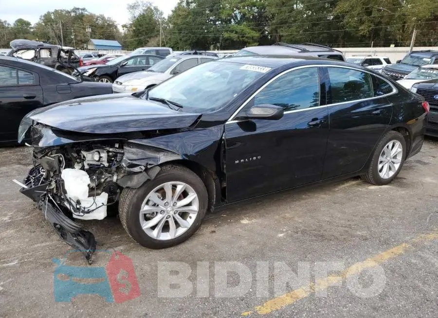 1G1ZD5ST9NF195190 Photo# 1