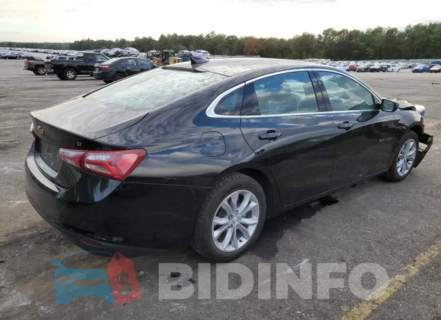 1G1ZD5ST9NF195190 Photo# 3
