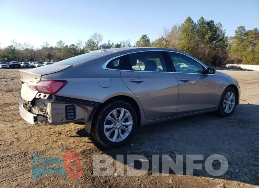 1G1ZD5ST9NF195254 Photo# 3