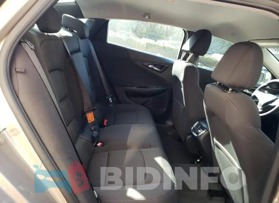 1G1ZD5ST9NF195254 Photo# 10