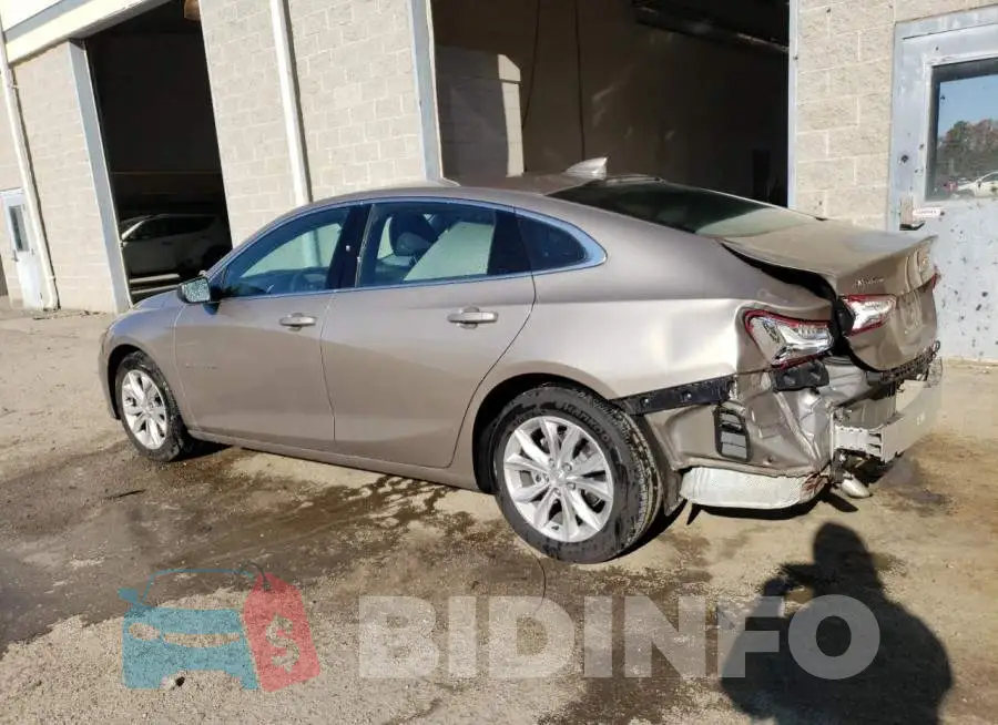 1G1ZD5ST9NF195254 Photo# 2