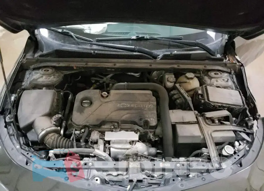 1G1ZE5ST8HF113354 Photo# 11
