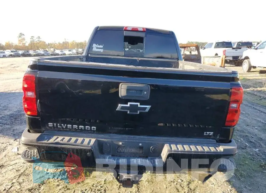 1GC1KTEY2KF197672 Photo# 6