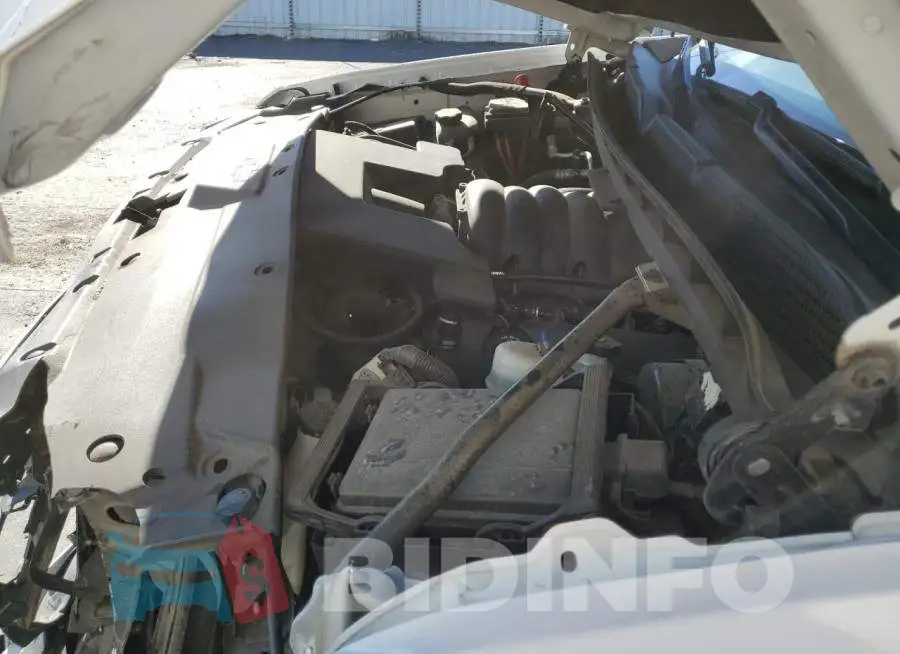 1GCRCPEC8JZ323719 Photo# 11