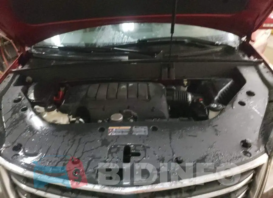 1GNKRHKD4EJ187300 Photo# 12