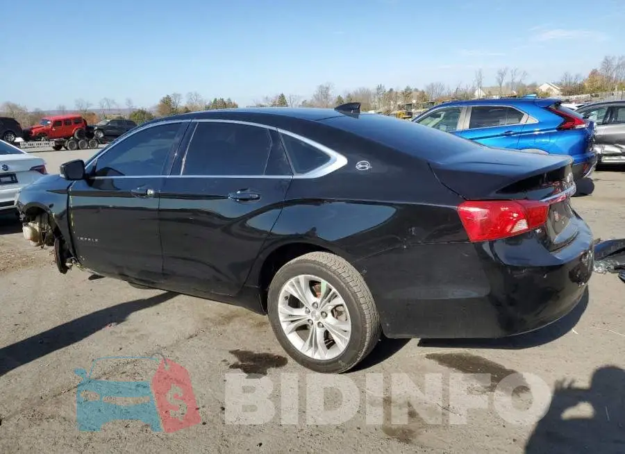 2G1125S30F9138745 Photo# 2