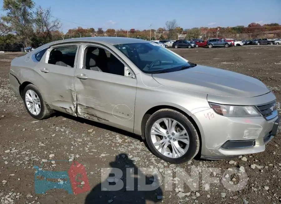 2G11Z5SR5E9263691 Photo# 4
