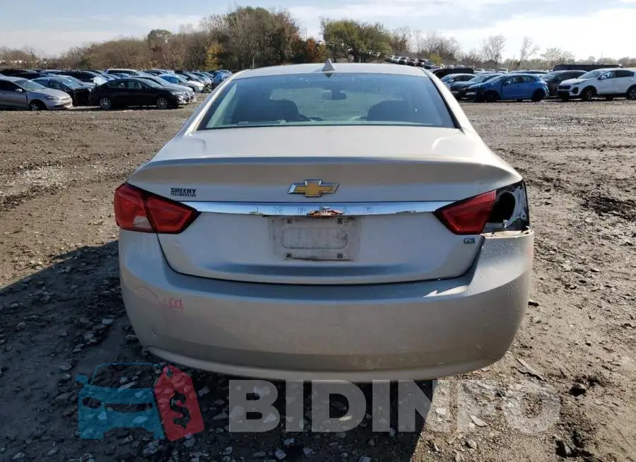 2G11Z5SR5E9263691 Photo# 6