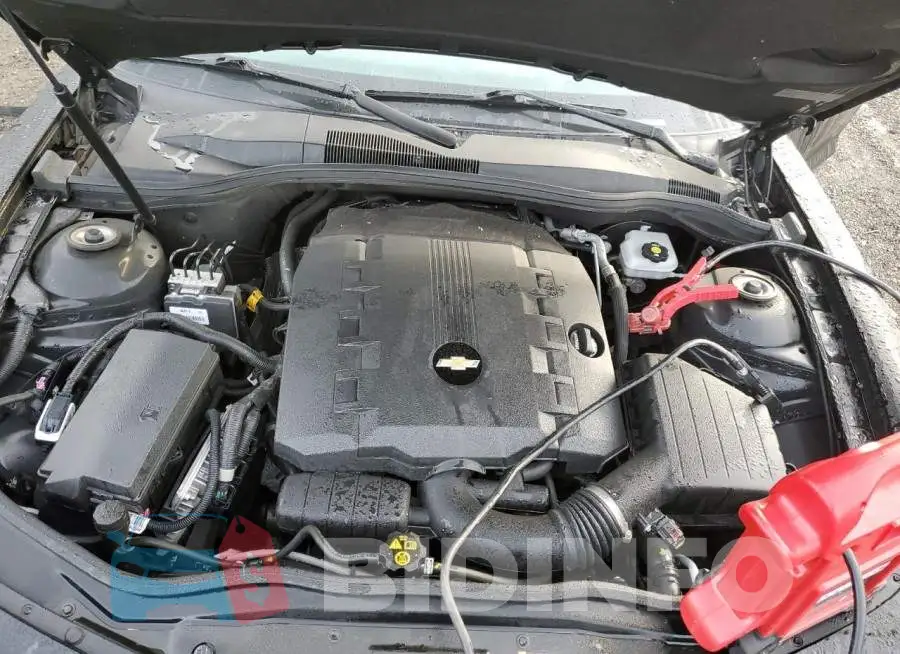 2G1FB1E34F9297438 Photo# 11