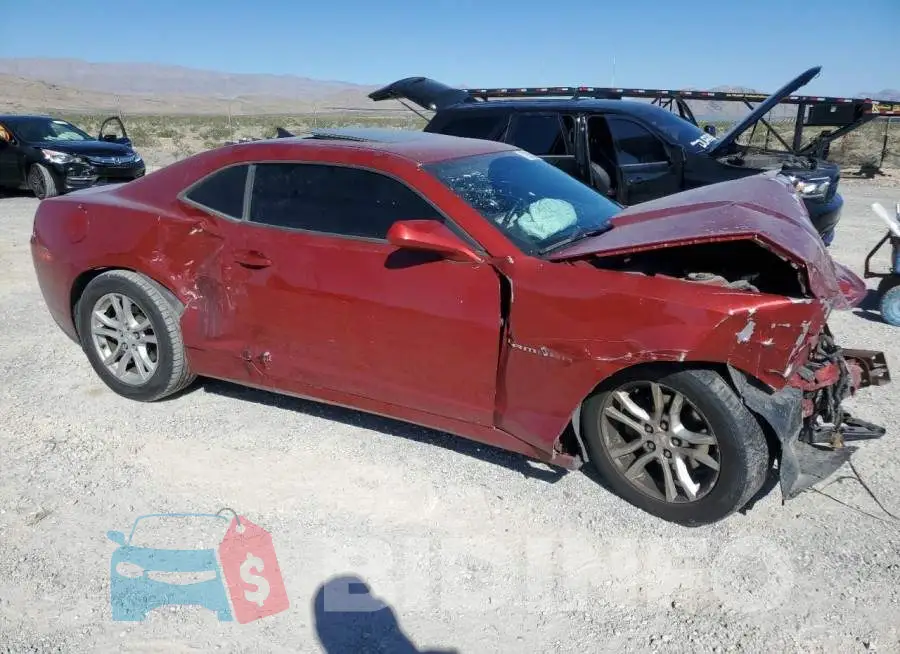 2G1FD1E39F9245832 Photo# 4