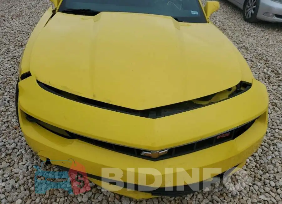 2G1FD3D31F9292222 Photo# 11