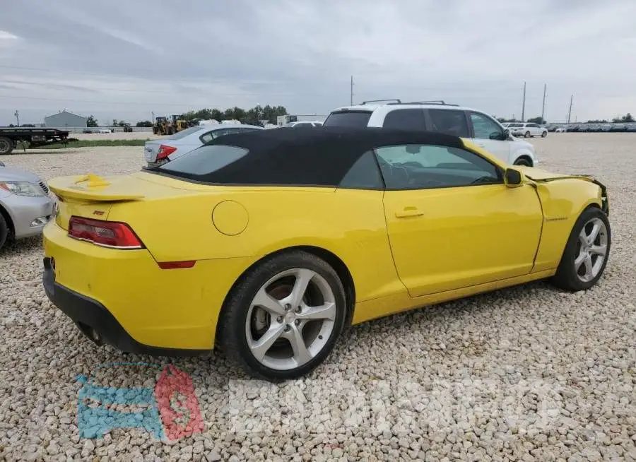 2G1FD3D31F9292222 Photo# 3