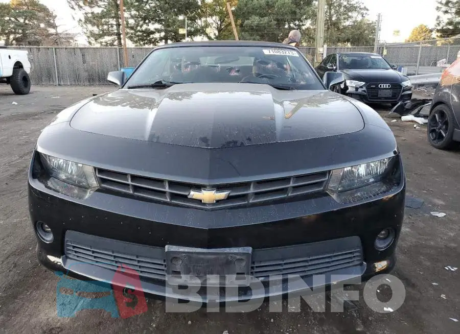 2G1FD3D32F9272268 Photo# 5