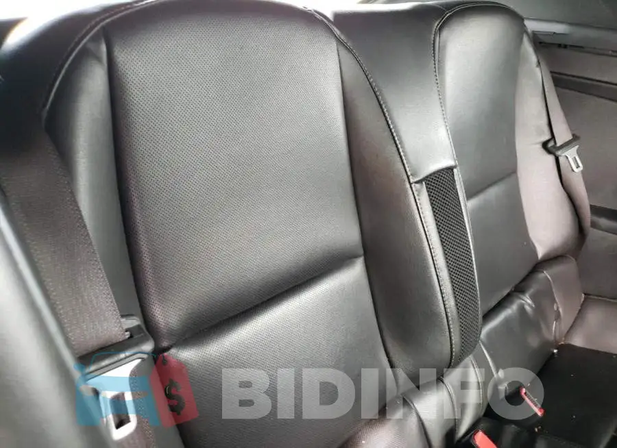 2G1FF3D30F9231860 Photo# 10