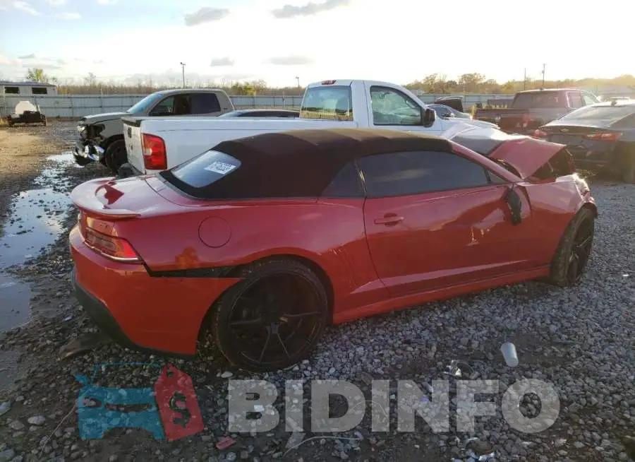 2G1FF3D36F9221026 Photo# 3