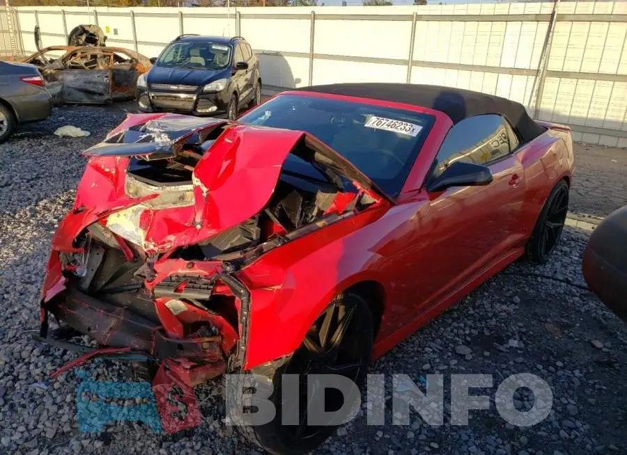 2G1FF3D36F9221026 Photo# 1