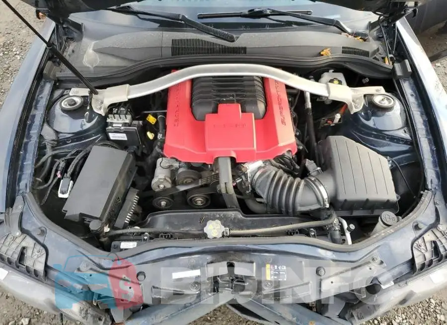2G1FL1EP4E9802148 Photo# 11