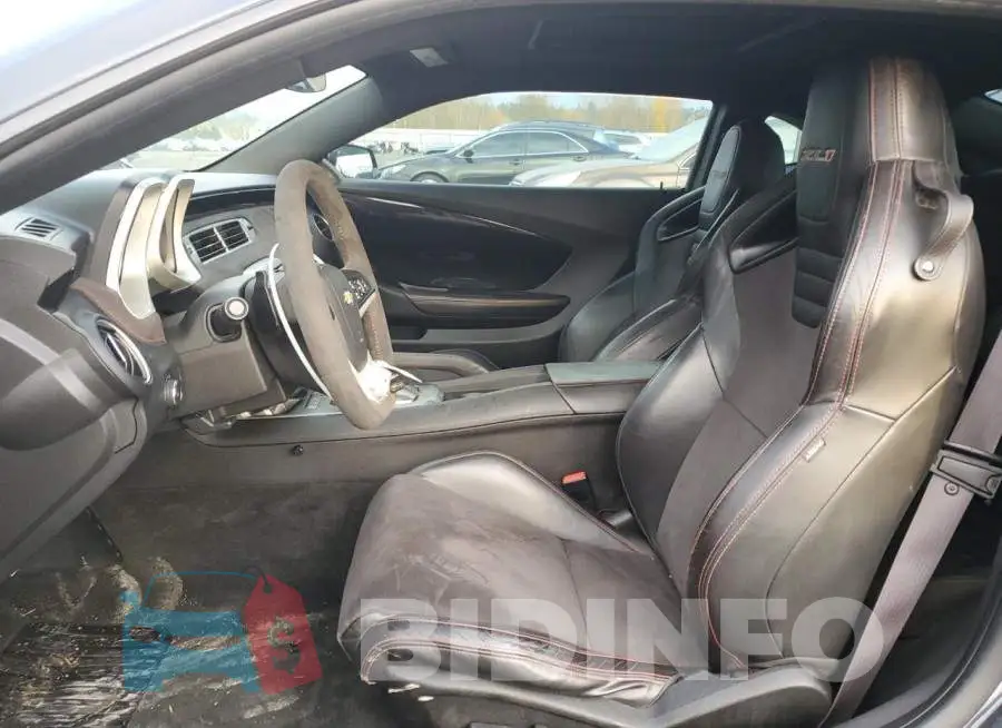 2G1FL1EP4E9802148 Photo# 7