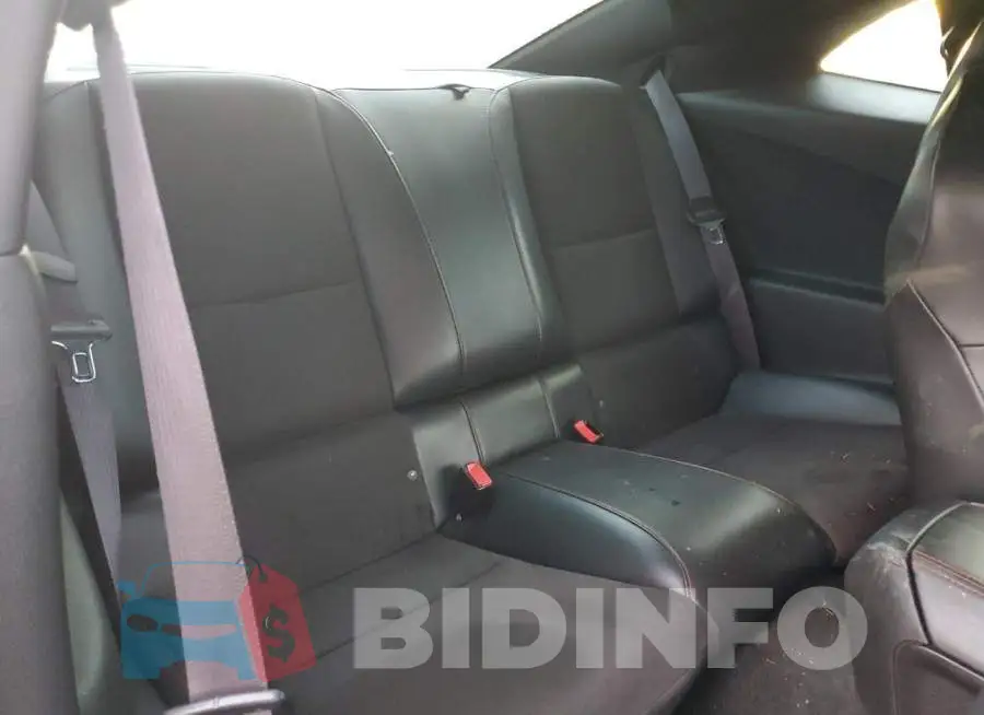 2G1FL1EP4E9802148 Photo# 10