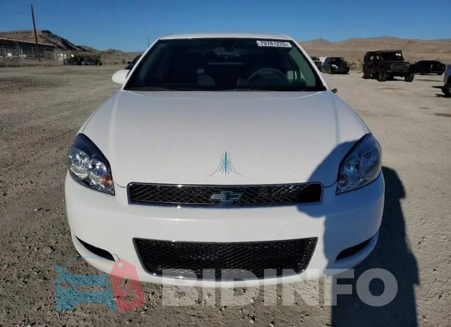 2G1WA5E37F1157666 Photo# 5