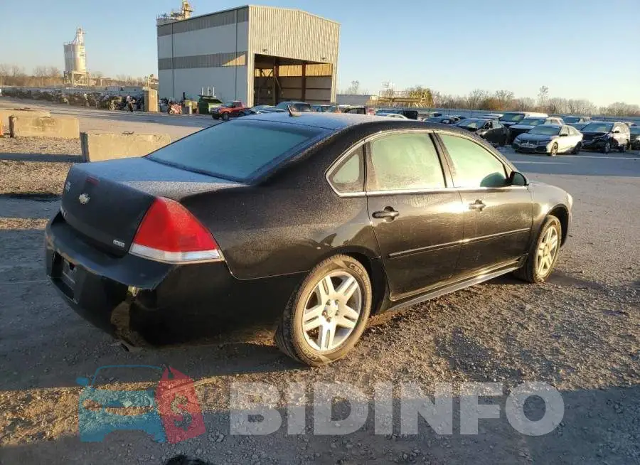 2G1WB5E32F1158608 Photo# 3