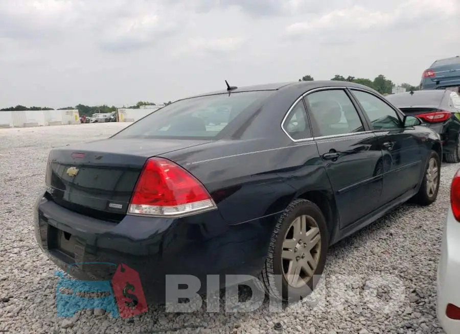 2G1WB5E39E1102650 Photo# 3