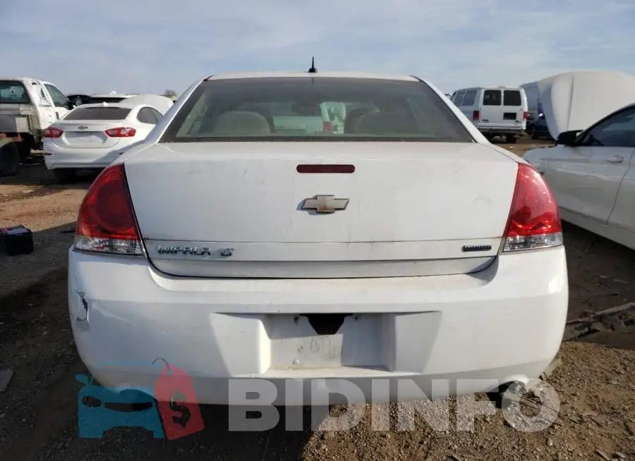 2G1WB5E39E1103202 Photo# 6