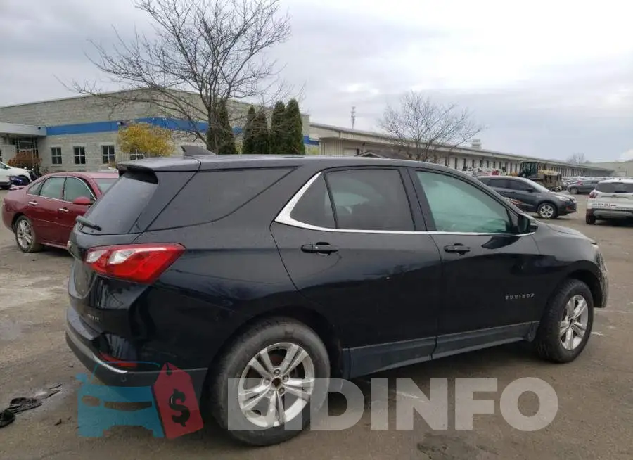 2GNAXSEV2J6311686 Photo# 3