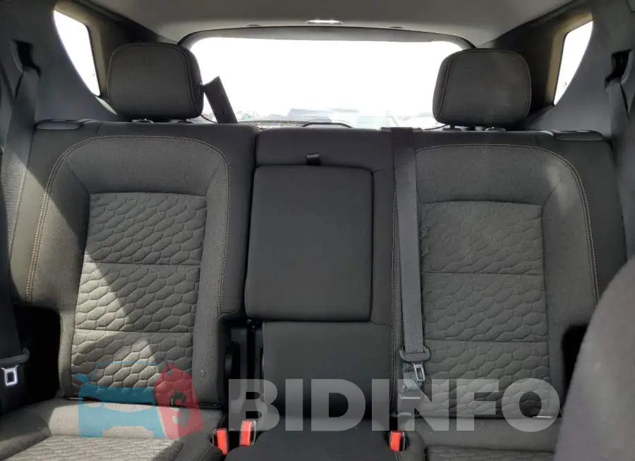 2GNAXTEV4L6175117 Photo# 10