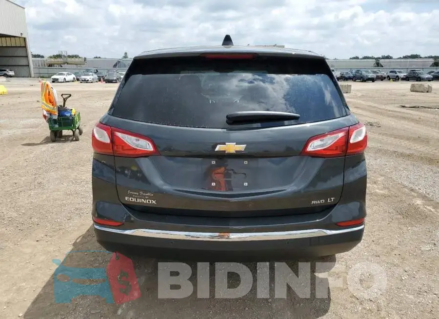 2GNAXTEV4L6175117 Photo# 6
