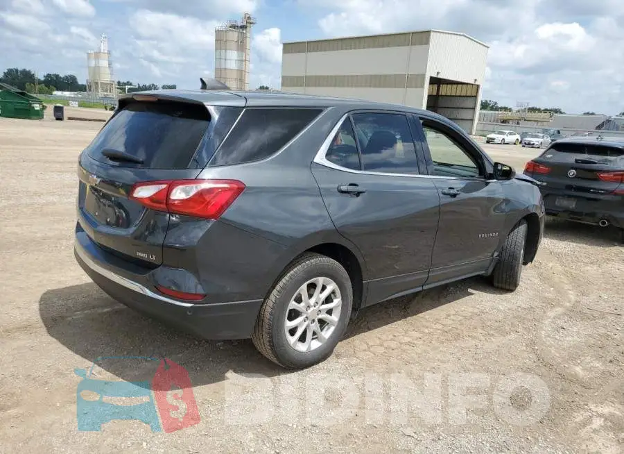 2GNAXTEV4L6175117 Photo# 3