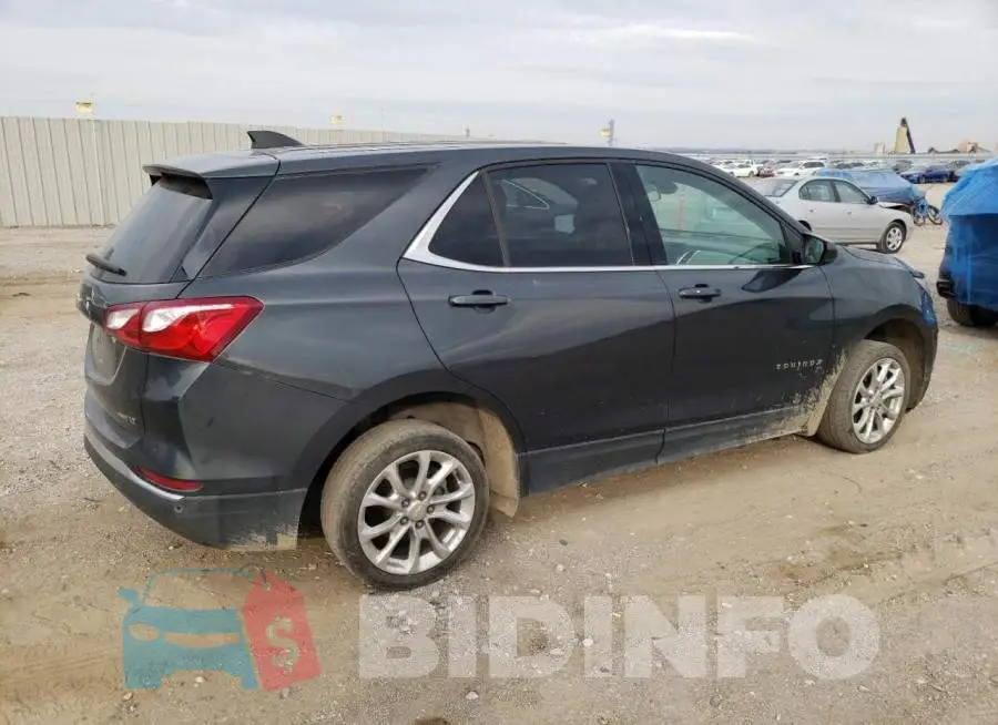 2GNAXTEV7L6246228 Photo# 3