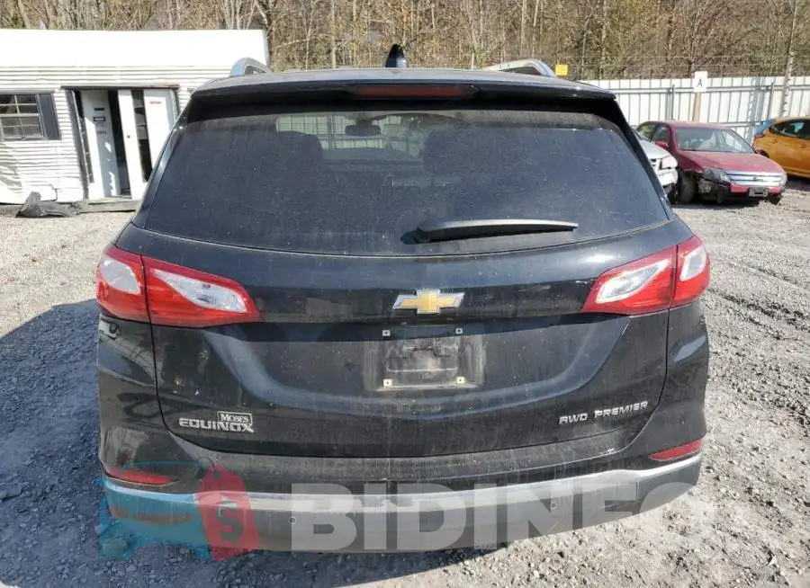 2GNAXXEV3M6127682 Photo# 6