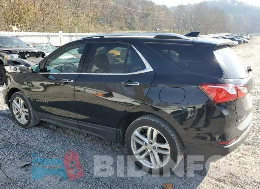 2GNAXXEV3M6127682 Photo# 2