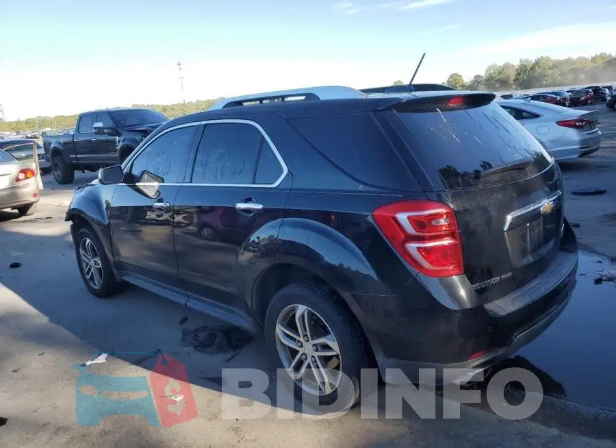 2GNFLGE39H6152544 Photo# 2